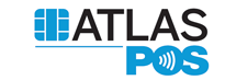 atlasPOS
